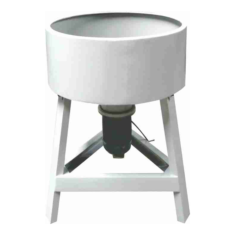 輪胎成型機(jī)