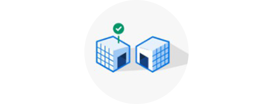 值得信賴的原料供應(yīng)方