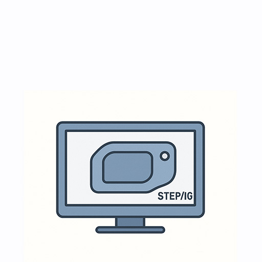 發(fā)送您的設(shè)計